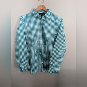 Jones New York Women's Large